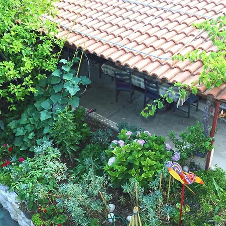 Katarina's Garden Apartamento Hvar Town